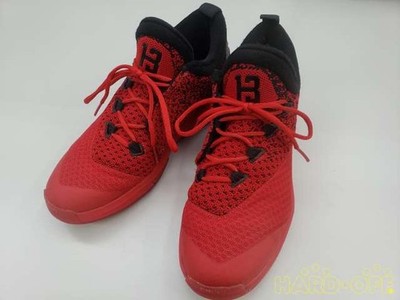 CRAZY LIGHT BOOST 2.5 Model B39253 ADIDAS