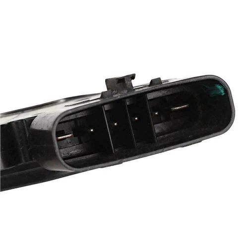 Neutral Safety Switch Control FN0221444 for Mazda 2 3 5 6 CX-7 2003-2012, - Picture 9 of 10
