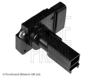 Blue Print Luftmassenmesser FüR Toyota Avensis Station Wagon RAV 4 II ADT374205