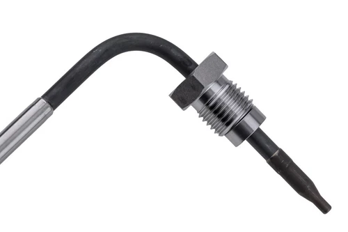 EXHAUST GAS TEMPERATURE SENSOR FOR HYUNDAI I30 11.016- - Picture 2 of 7