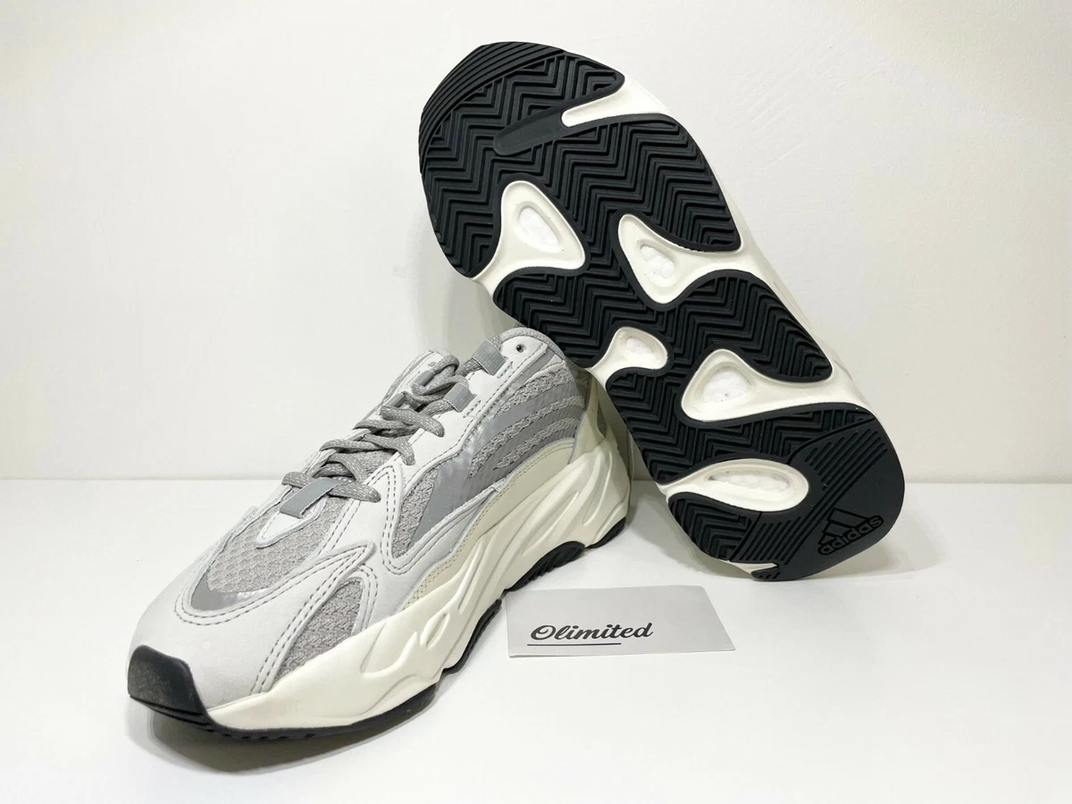 Adidas yeezy 700 v2 static shop ebay