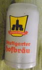 Bild 3 von 7
