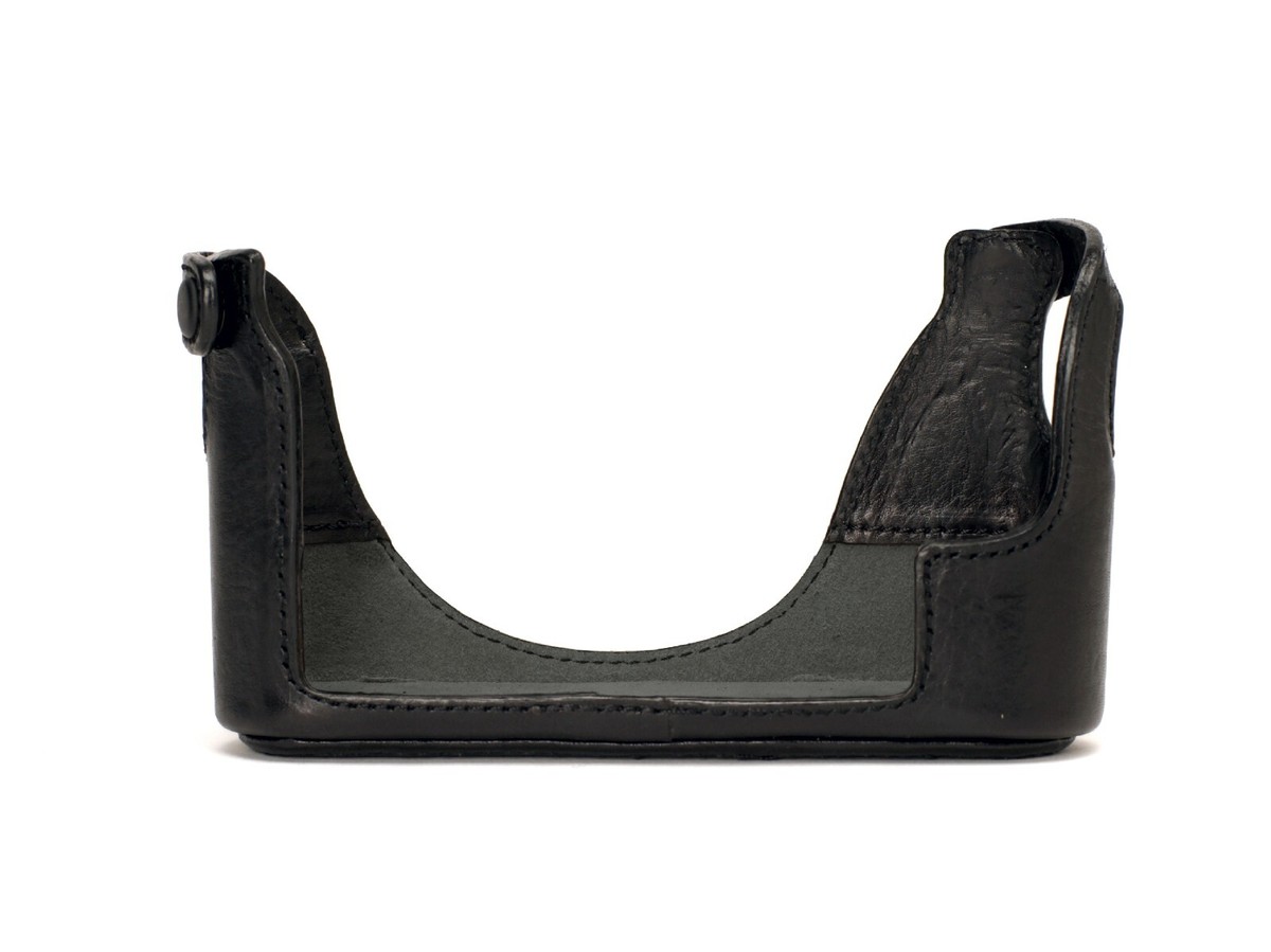 LMB-M10 BLK Official ARTISAN ARTIST Leica for M10 Body Case LMB-M10 BLK Official ARTISAN ARTIST Leica for M10 Body Case