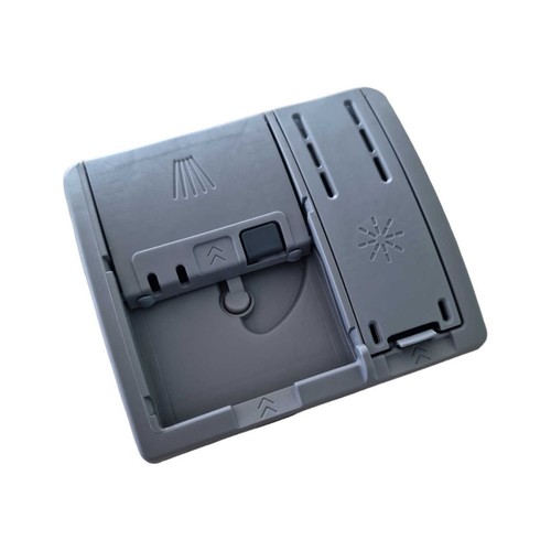 Zugabevorrichtung Geschirrspüler - SIEMENS - SN63HX00UF/01 - Dosierer - 第 1/3 張圖片