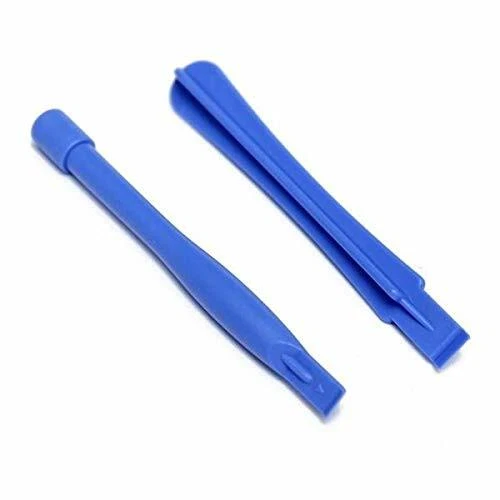 Repair Opening Pry Tools Screwdriver Kit for Phone iPhone X XR XS Max 8 7 6 5 - Image 2 of 4