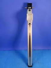 NEW PARKER OSPEB BELT DRIVE OSPE32-00200-00470-PR000