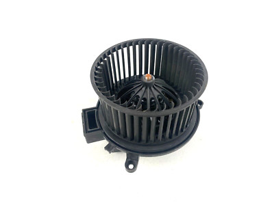 2020 Chrysler Pacifica AC Heizung Gebläse Ventilator Motor LHD 0701132570