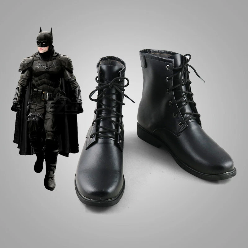 Batman booties sale