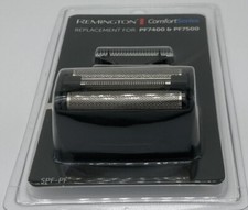 PF7400, PF7500, PF7600 & PF7855  Foil & Cutter Pack - Star buy!