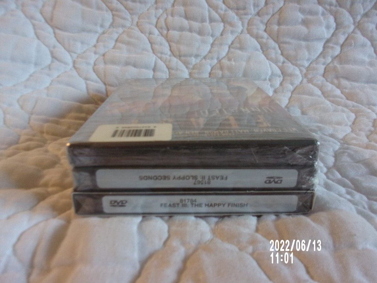 ENDLICHERI Superfunkmarket DVD版 Endrecheri. – Super Funk