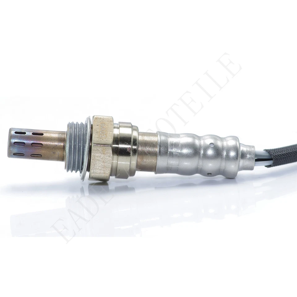 1x SONDA LAMBDA SONDA LAMBDA SONDA DI REGOLAZIONE PRIMA DI KAT RENAULT TWINGO I / THALIA 1.2 16V - Immagine 2 di 4