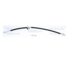 Triscan 8150 40139 Bremsschlauch Vorne Links für Honda Accord VIII Accord IX