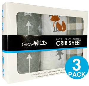 crib sheets ebay