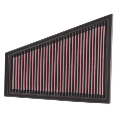 Luftfilter K&N 33-2393 C-Max