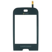 Samsung Duos Gt B5722 Touchscreen Glas Scheibe Digitizer Fenster