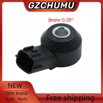 New Engine Detonation Knock Sensor 22060-2Y000 For Nissan Infiniti