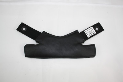 Gentex Retainer Assy, Large 84D6899-2 HGU-55G/T Eurofighter Pilotenhelm