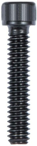 3162992 Front Crankshaft Seal Remover & Installer Tool for Cummins ISX &QSX - Picture 9 of 9