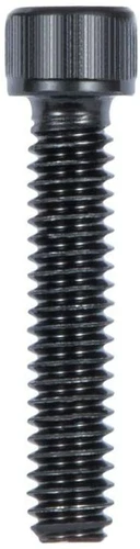 3162992 Front Crankshaft Seal Remover & Installer Tool fits Cummins ISX &QSX US - Picture 9 of 9