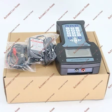 Hand-held Field Communicator Hart 475 Protocol Smart Transmitter FOR Emerson#XR