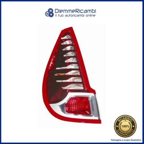 Juegos de faros delanteros grises LED para coches