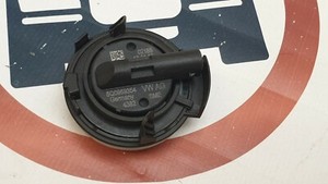 VW Golf 7 VII Drucksensor Crashsensor Airbag Sensor 5Q0959354
