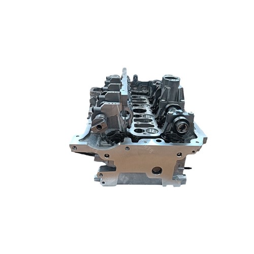 Engine Cylinder Head For BMW 328i 420i 528i X1 X3 Z4 F10 F30 F32 N20 N26 2.0T - Picture 3 of 5