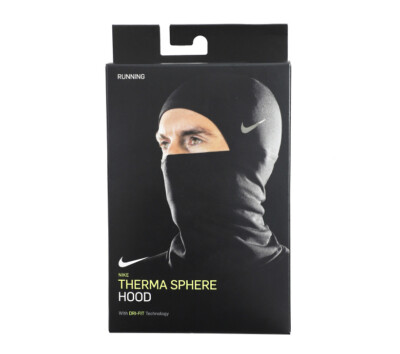 vintage nike shell jacket