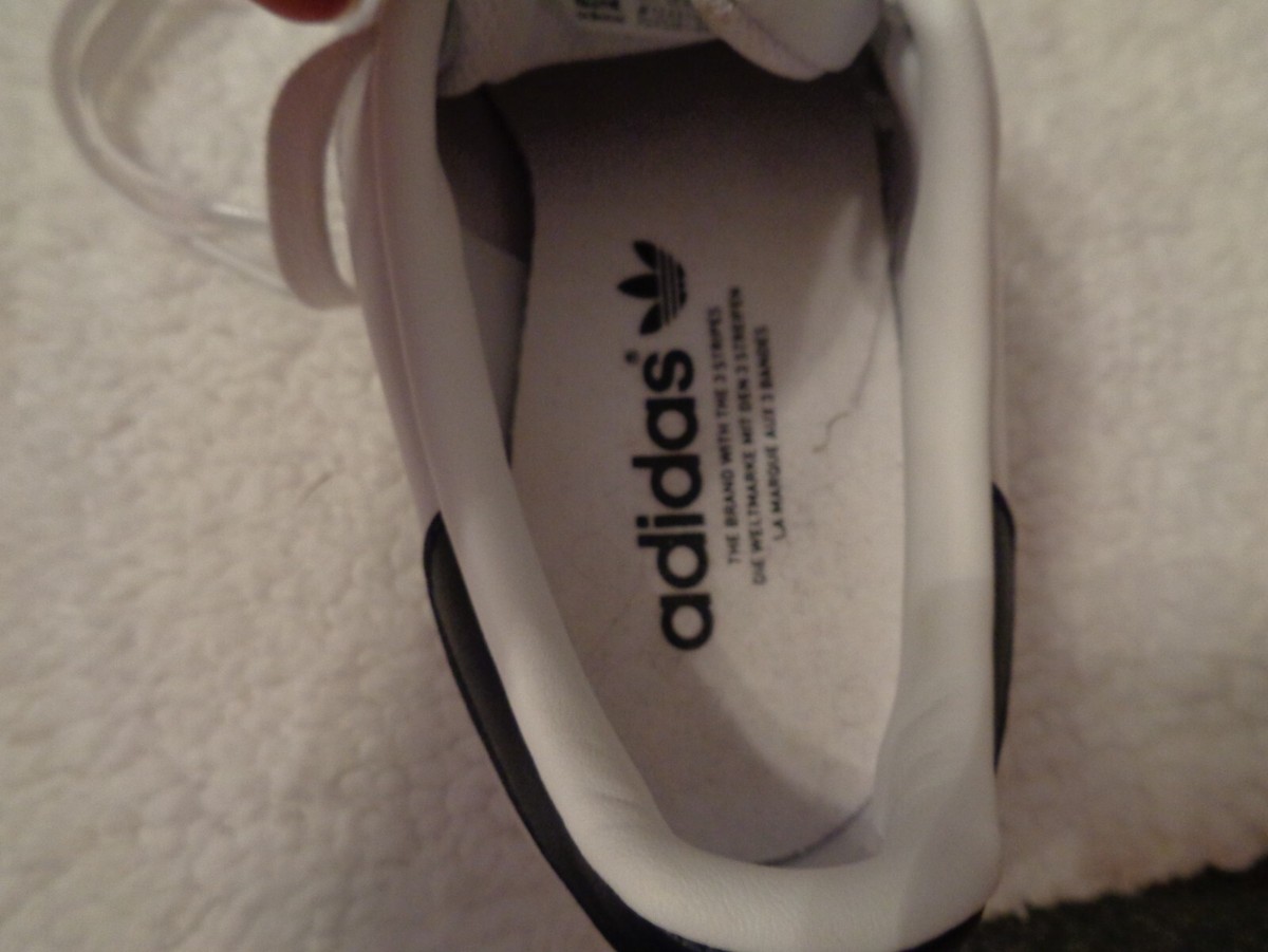 Adidas Men