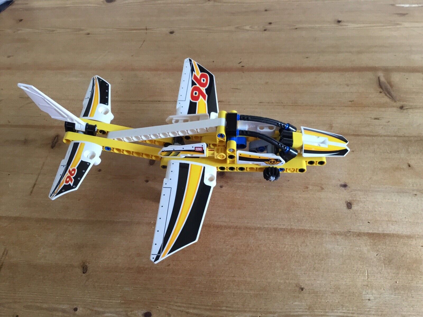 Bild 3 von 3