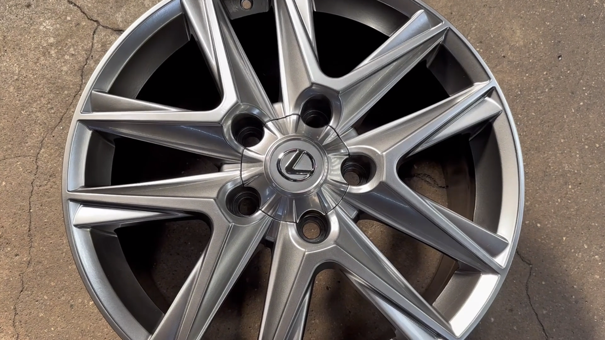 ラブスパンキング s-l1200.png