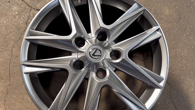 ラブスパンキング レギンス 3分丈｜XWFSG04J2 - ゼクシィミックス公式通販