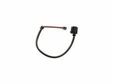 Front Brake Pad Sensor Centric 3XMY22 for VW Touareg 2008 2009