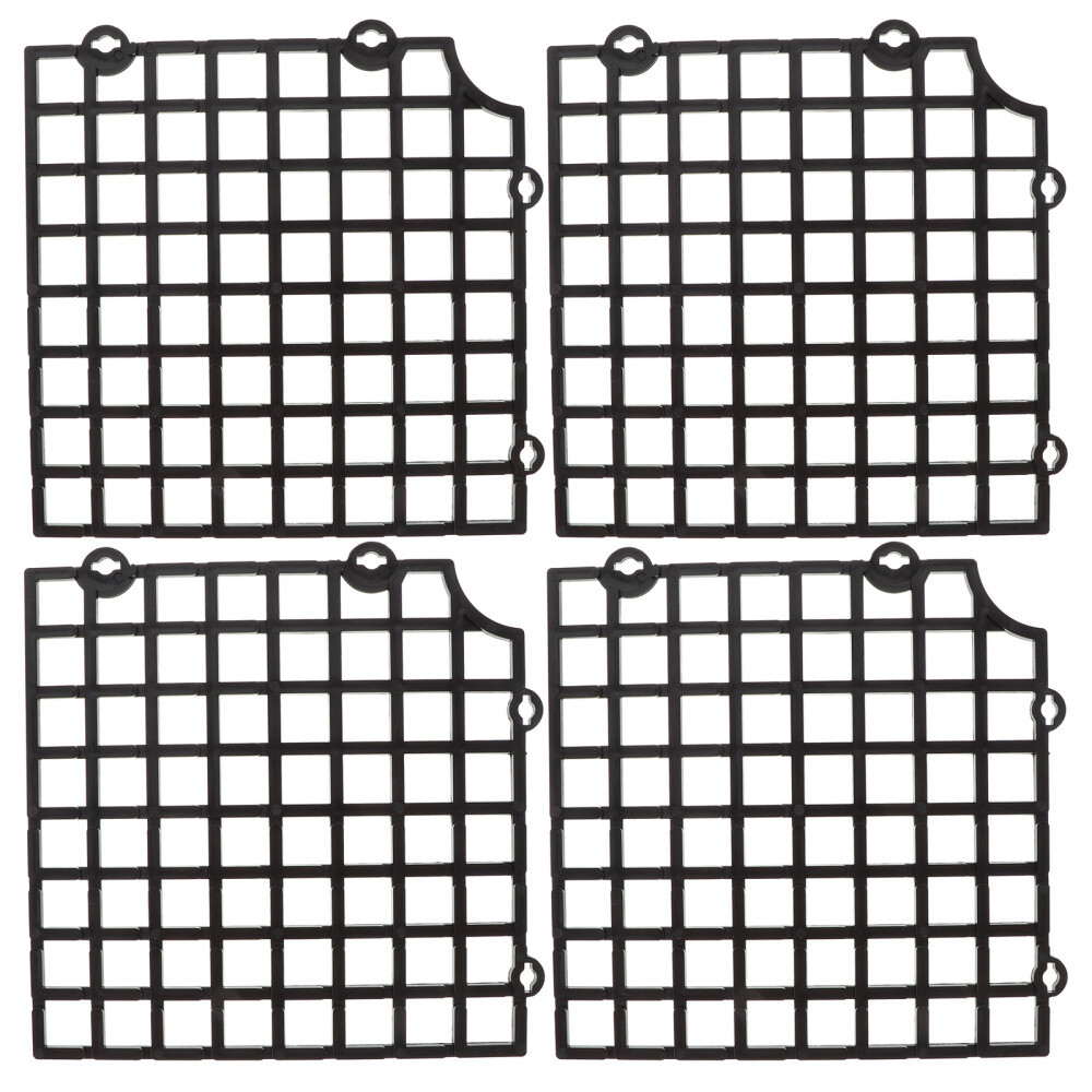 3 Pcs Zimmerpflanze Abdeckung Für Blumentöpfe Blumenkübelabdeckung