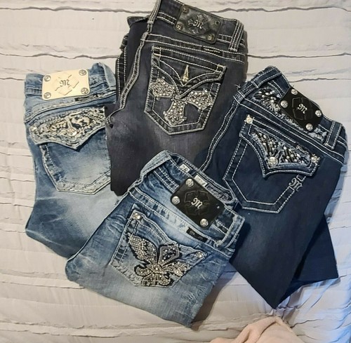 Miss me jeans price - vincibet.net