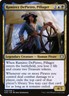 MTG Ramirez DePietro, Pillager (38/265) Dominaria United Commander LP