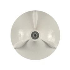 MaksPRO WH43X34257 Agitator Base Hybrid Assembly fits Washer WH43X31239