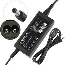 18V AC DC Power Supply Adapter for Bose Companion 20 Multimedia Speaker System