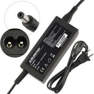 bose companion 20 power supply