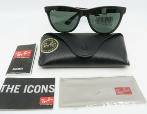 4184 ray ban