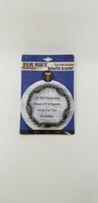 Healing Magnetic Hematite Bracelet
