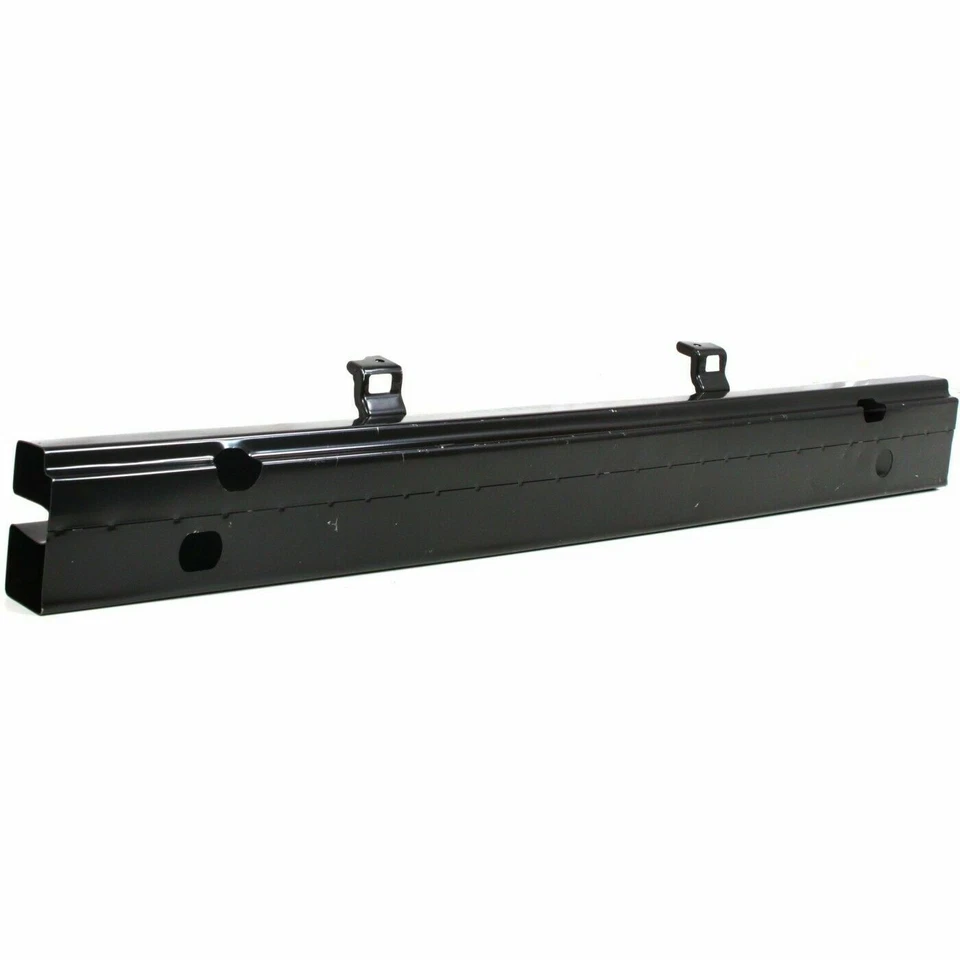 Front Bumper Reinforcement For 2003-2005 Toyota 4Runner TO1006190 5202135050 - Image 2 of 4