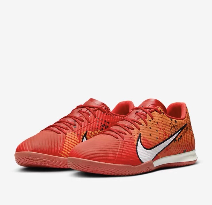 zoom vapor 15 academy ic NIKE ナイキ dj5633-001-phcfh001.jpg