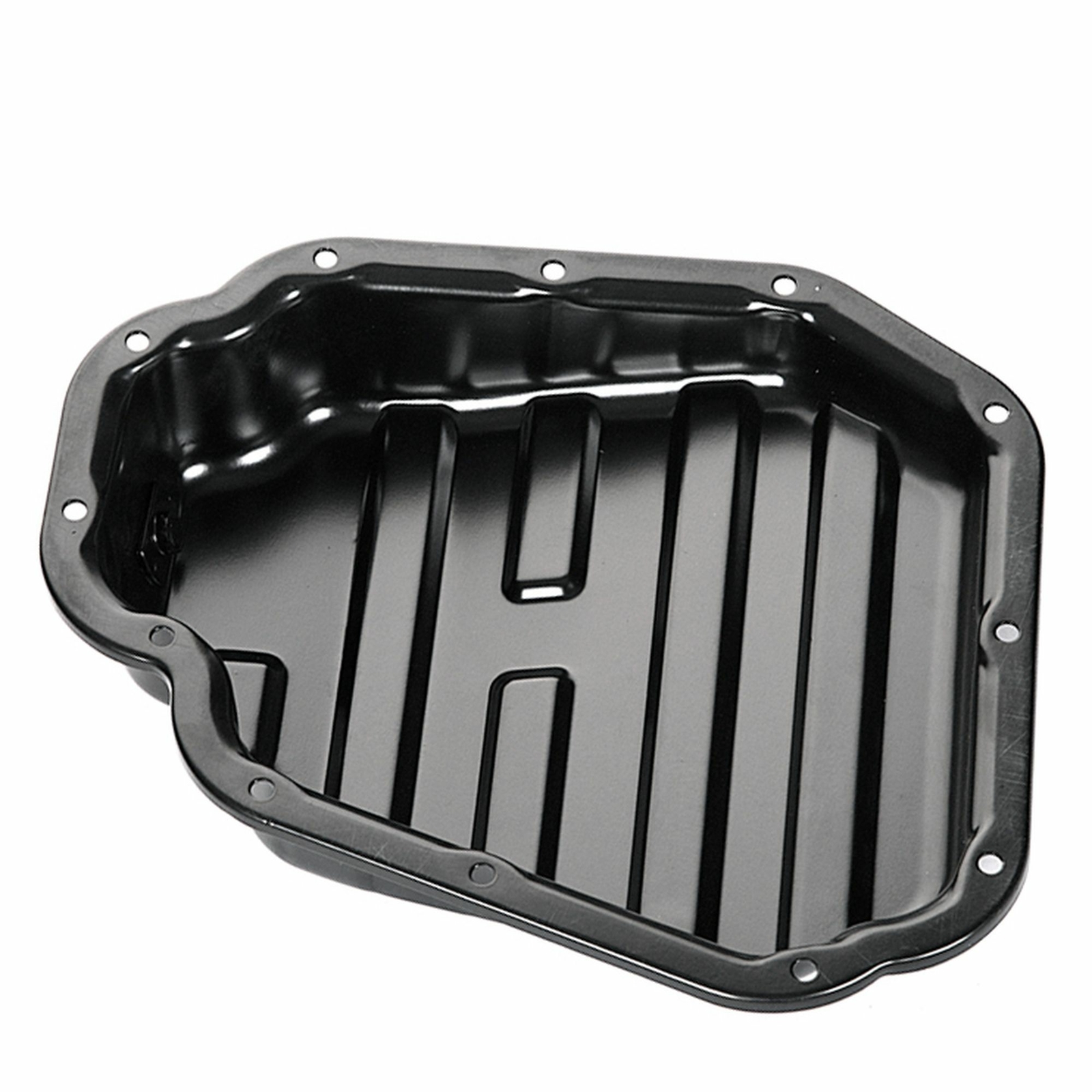 Oil Pan For Nissan Rogue 2010 Krom 2008 2009 2010 2011 2012 2013 S L4