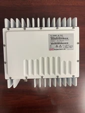 *NEW* JRC New Japan Radio 4W Ku-Band BUC 14.00 - 14.5 GHz NJT5017FL***NEW**