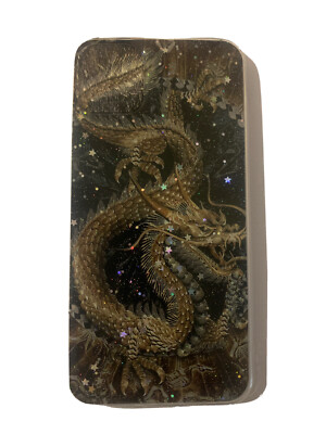 iphone 11 pro max case