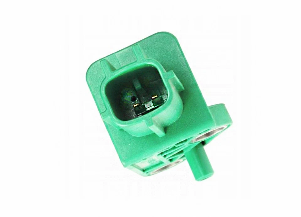 ⭐⭐⭐ Sensore crash 1K0909606 / 1K0 909 606 5WK43273 SKODA OCTAVIA II, VW Golf V - Immagine 3 di 4