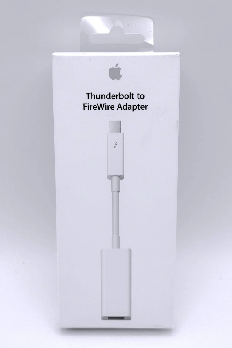 Apple Cables and Adapters for sale | eBay