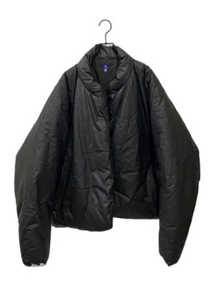 YEEZY × GAP 【☆ENGINEERED BY BALENCIAGA ROUND JACKET 】 YEEZY GAP ENGINEERED BY BALENCIAGA/ROUND JACKET/Jacket/XL