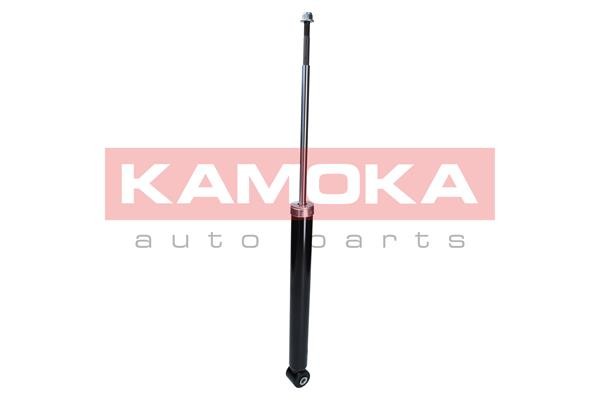 Kamoka 2000908 StoßDäMpfer For Honda-image